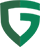 SAFEGLOBAL